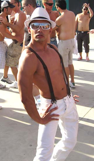 Always posing - our friend Oz.jpg